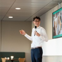 Henrik Glittenberg