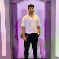 Mohamed Galal