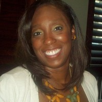 Althea Evans
