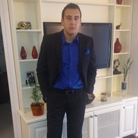 Aleksandar Novakovic