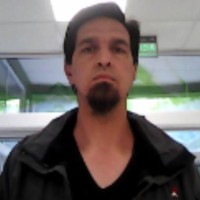 Nicolás Ramón Maggi