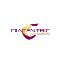 Diacentric Data Solutions