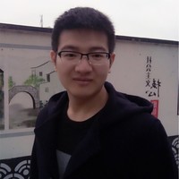 范佳俊
