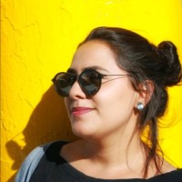 Nadia Gueni