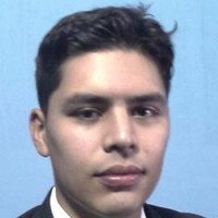 Alexander Rodriguez