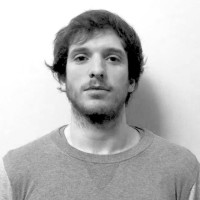 Bernardo Vivo Casarotti