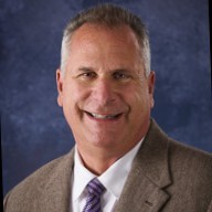 Gary Poulos CPA