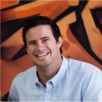 Ryan Mangan