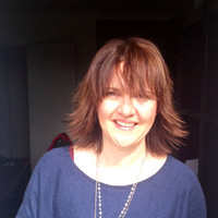 Tracey Moore