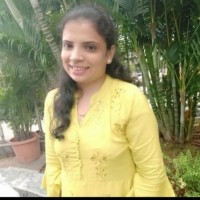 Vinita Chaphekar