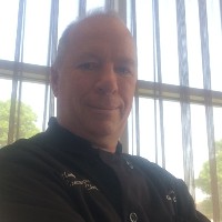 Monty Marquardt