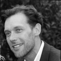 Marco Tensen