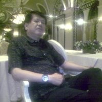 Mario Hernando