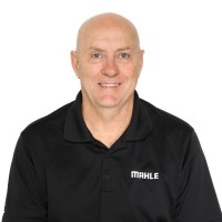 Kevin McDougall