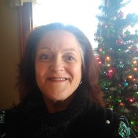 Betty Osterfeld