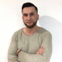 Rushan Bogdanov