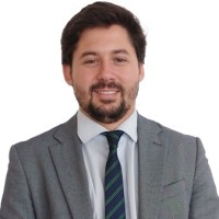 Nicolas Espino Conti
