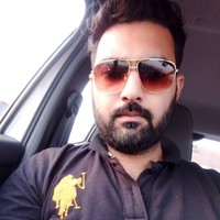 Nikhil Singh