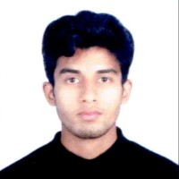 Baburam Kohar