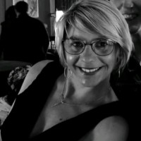Sandrine Heullant