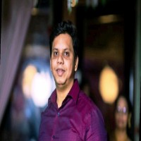 Rakesh Kapse