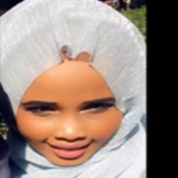 Farhiyo Osman