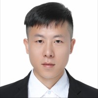 Chris Xie