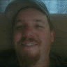 Eric Brokaw