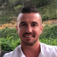 Thibault Ricard