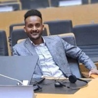 Henok Kebede