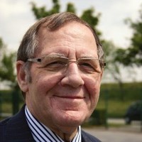 Carlos Laroy