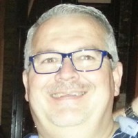 Gert Venter