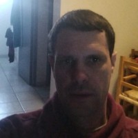 Gabriel pecot