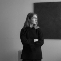 Ida Vikfors
