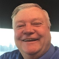Bill Weber