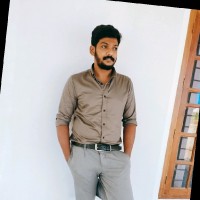 Muhammad Jauhar K V