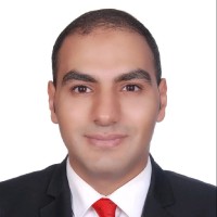 Abdelkader Alajlan