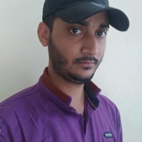 Piyoosh Rajput