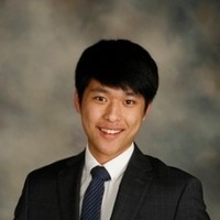 Chris Lee