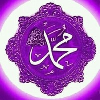 Jannat Gul