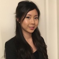 Lauren Chang