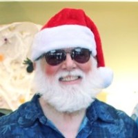 Ralph Baldwin