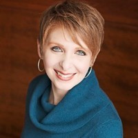 Heather Rodgers
