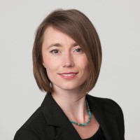 Carmen Nuss