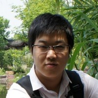 Wei Xin