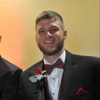 Alec Baumer