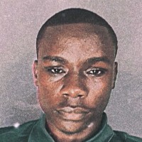 Robert Onyango