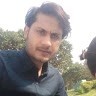 RAKESH KUMAR SAH