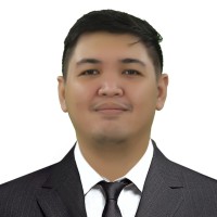 Mark Angelo Mendoza