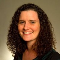 Elizabeth Smith